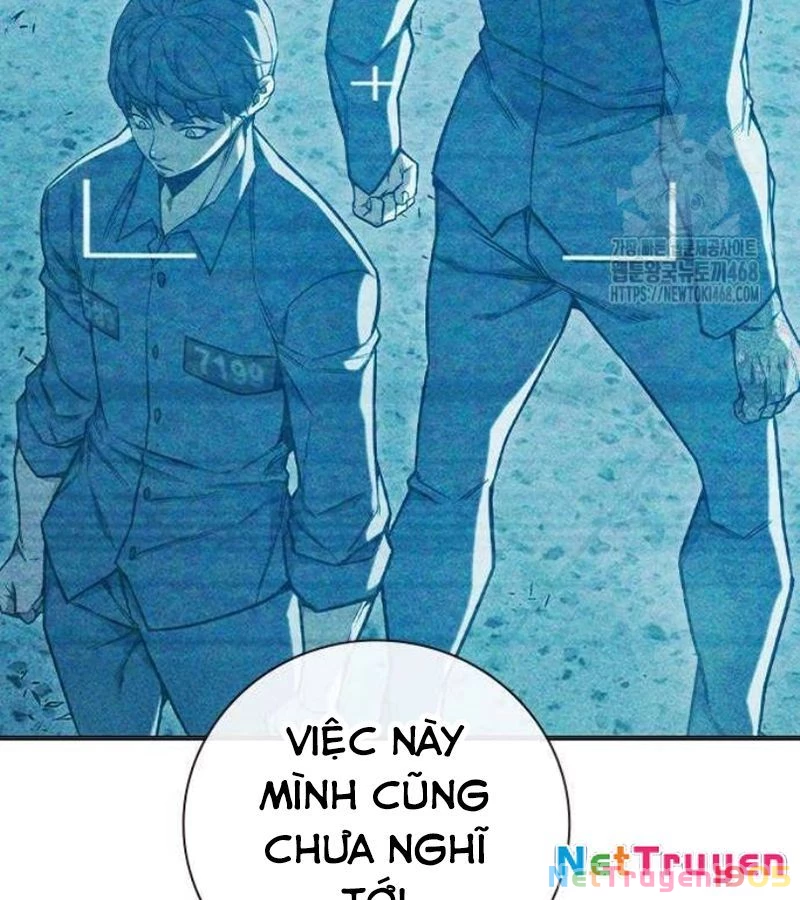 Nhà Tù Vị Thành Niên Chapter 37 - 186