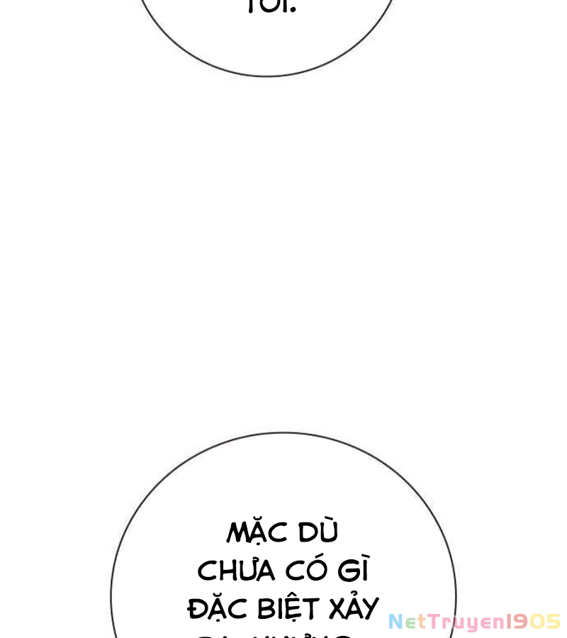 Nhà Tù Vị Thành Niên Chapter 37 - 187