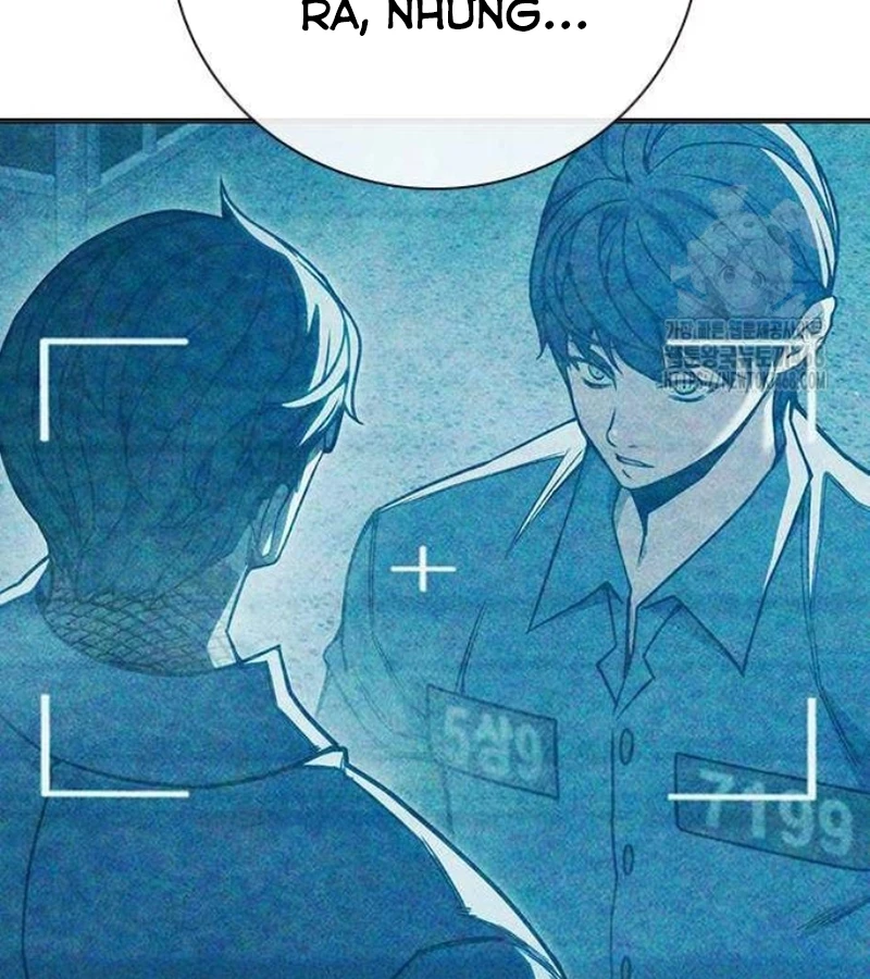 Nhà Tù Vị Thành Niên Chapter 37 - 188