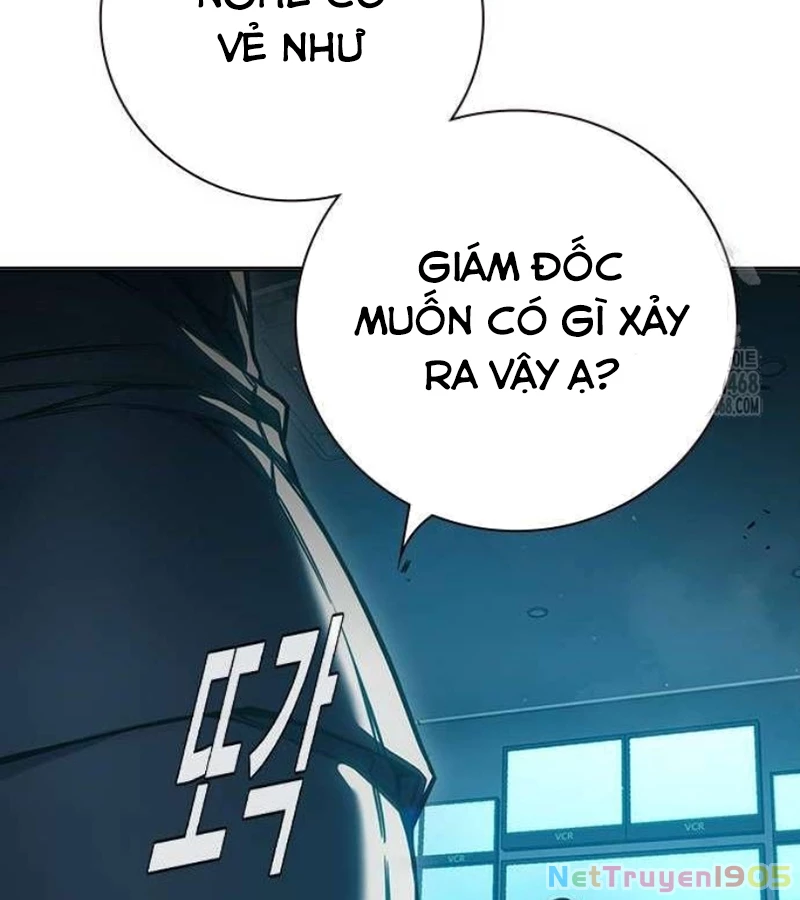 Nhà Tù Vị Thành Niên Chapter 37 - 190