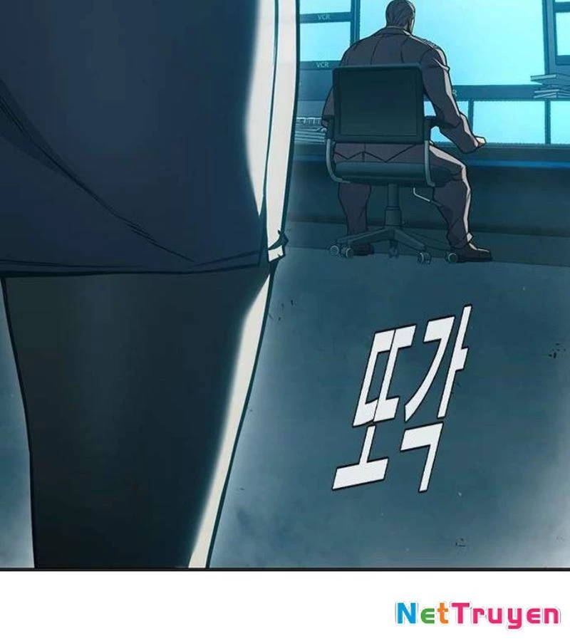 Nhà Tù Vị Thành Niên Chapter 37 - 191