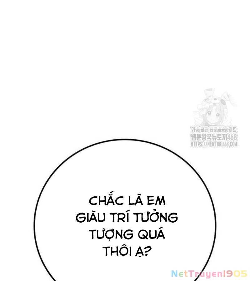 Nhà Tù Vị Thành Niên Chapter 37 - 192