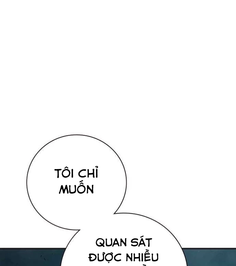 Nhà Tù Vị Thành Niên Chapter 37 - 195