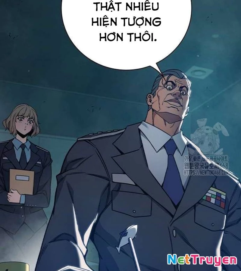 Nhà Tù Vị Thành Niên Chapter 37 - 196