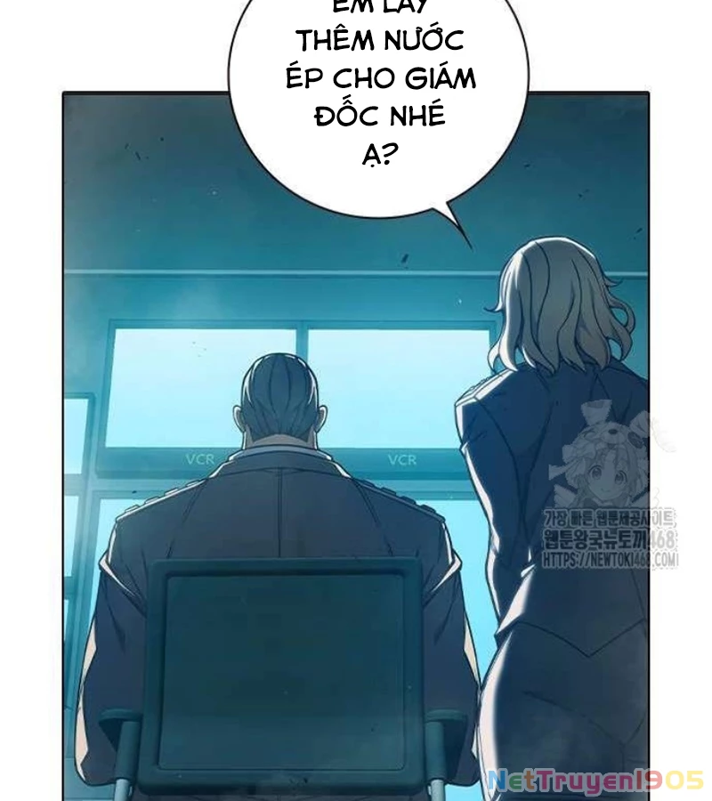 Nhà Tù Vị Thành Niên Chapter 37 - 198