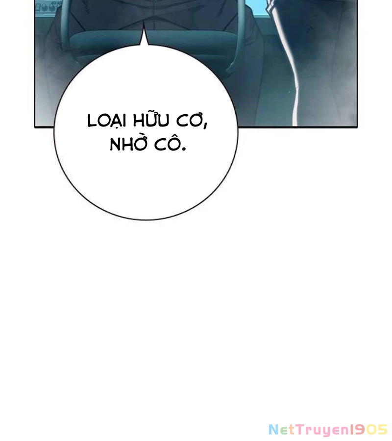Nhà Tù Vị Thành Niên Chapter 37 - 199