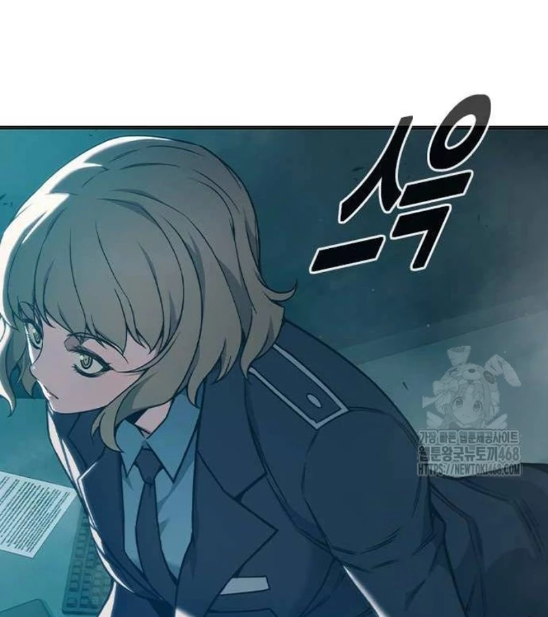 Nhà Tù Vị Thành Niên Chapter 37 - 200