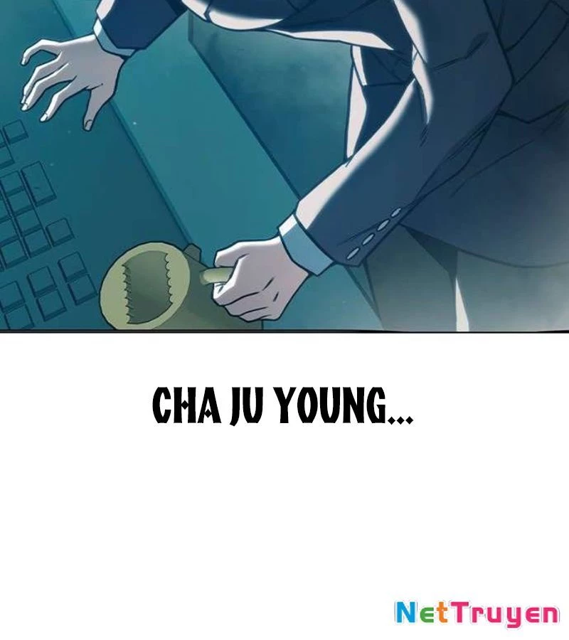 Nhà Tù Vị Thành Niên Chapter 37 - 201