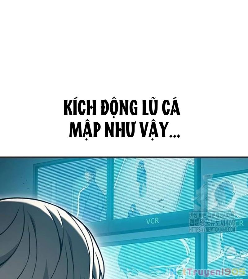 Nhà Tù Vị Thành Niên Chapter 37 - 202