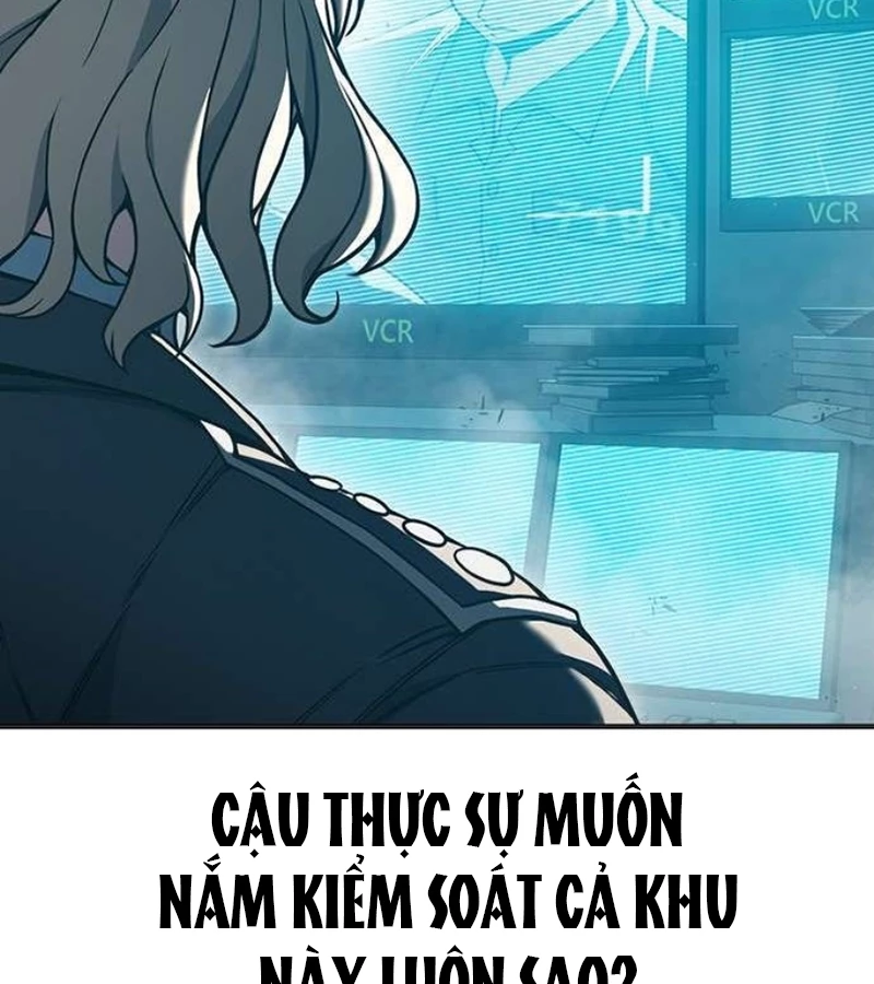 Nhà Tù Vị Thành Niên Chapter 37 - 203