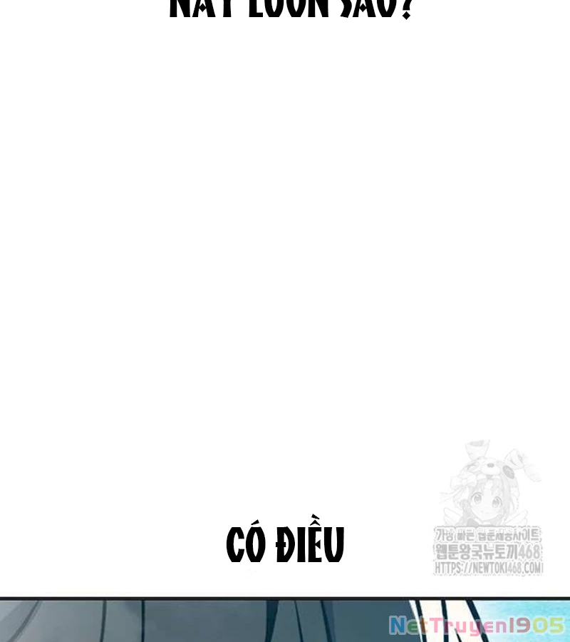 Nhà Tù Vị Thành Niên Chapter 37 - 204