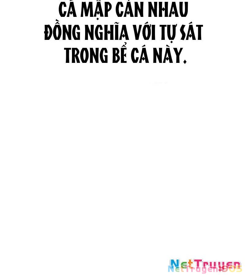 Nhà Tù Vị Thành Niên Chapter 37 - 206