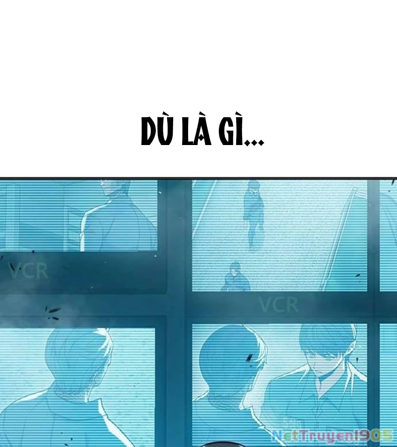 Nhà Tù Vị Thành Niên Chapter 37 - 207