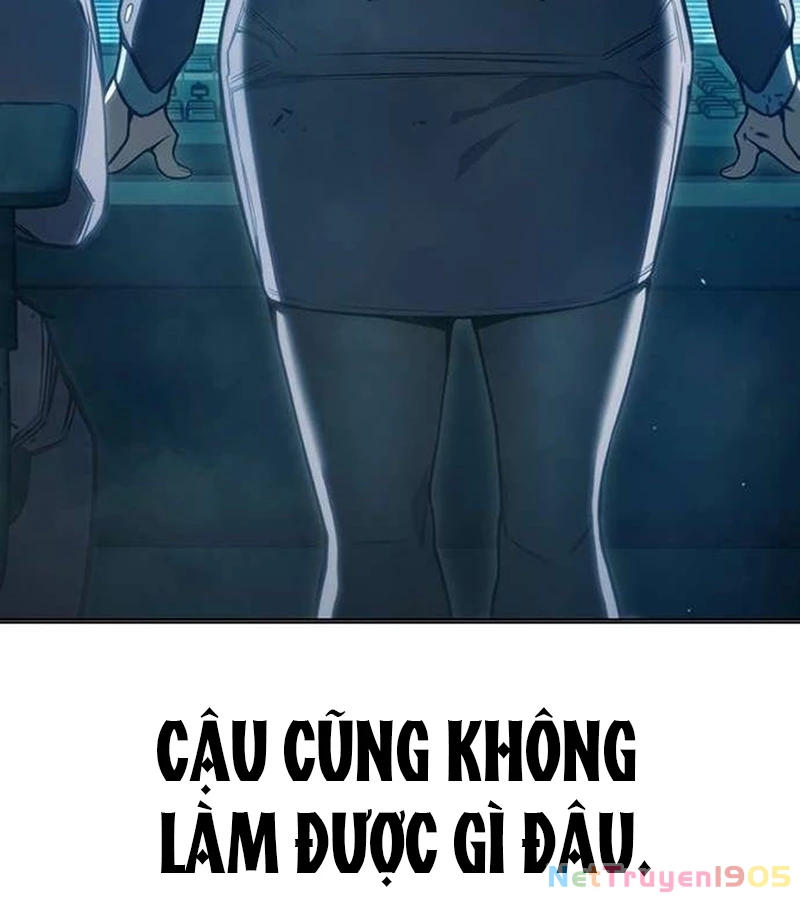 Nhà Tù Vị Thành Niên Chapter 37 - 210