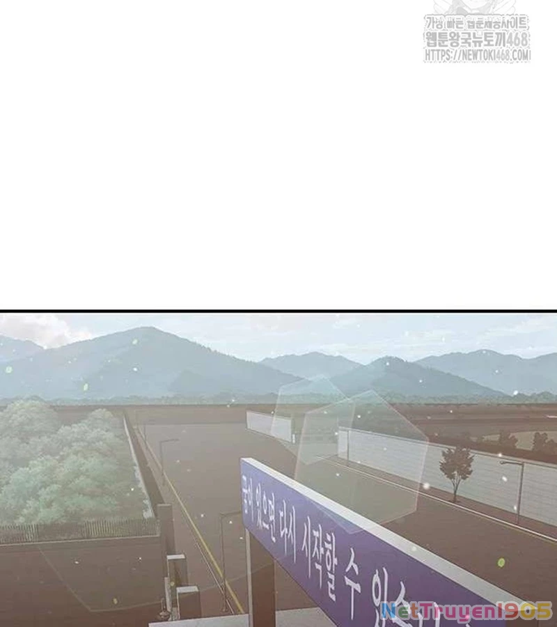 Nhà Tù Vị Thành Niên Chapter 37 - 214