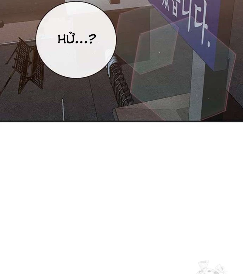 Nhà Tù Vị Thành Niên Chapter 37 - 215