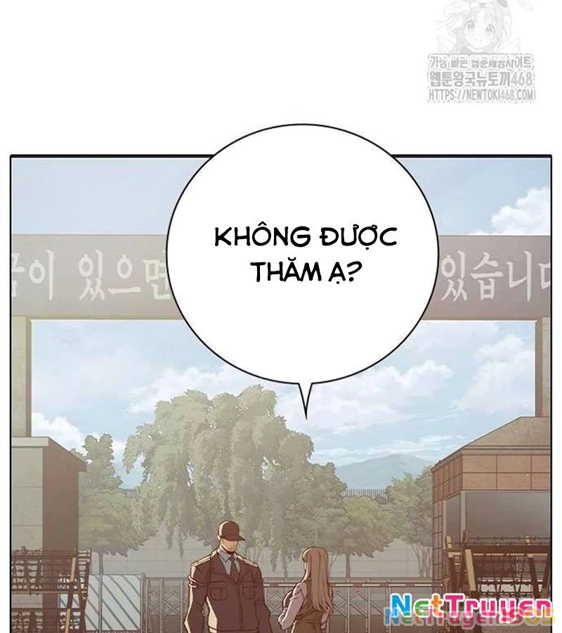 Nhà Tù Vị Thành Niên Chapter 37 - 216