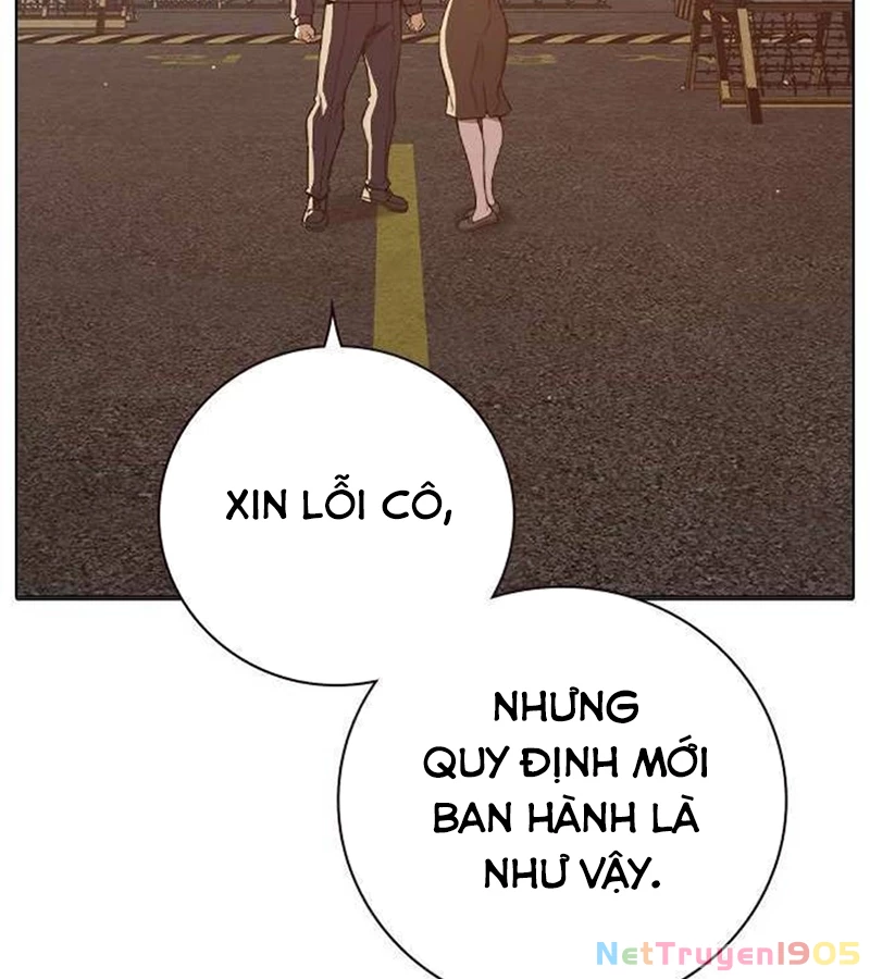 Nhà Tù Vị Thành Niên Chapter 37 - 217