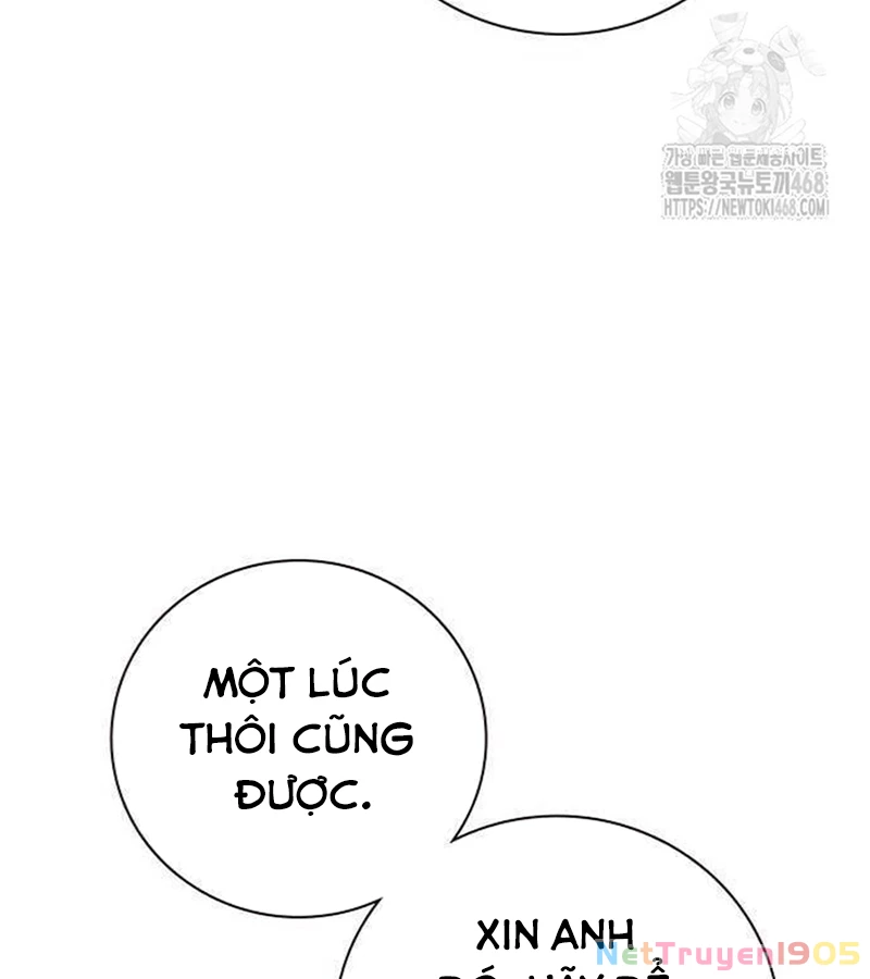 Nhà Tù Vị Thành Niên Chapter 37 - 218