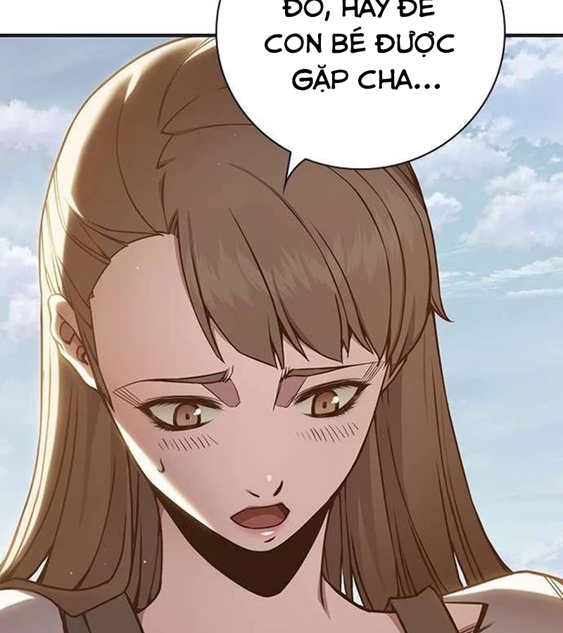 Nhà Tù Vị Thành Niên Chapter 37 - 219