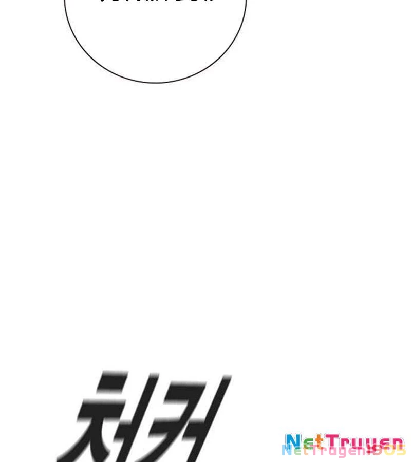 Nhà Tù Vị Thành Niên Chapter 37 - 221