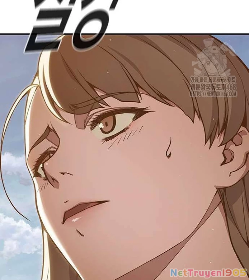 Nhà Tù Vị Thành Niên Chapter 37 - 222