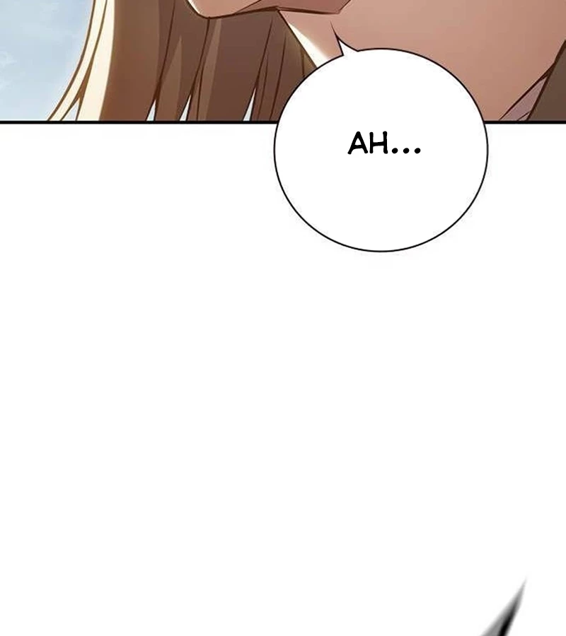 Nhà Tù Vị Thành Niên Chapter 37 - 223