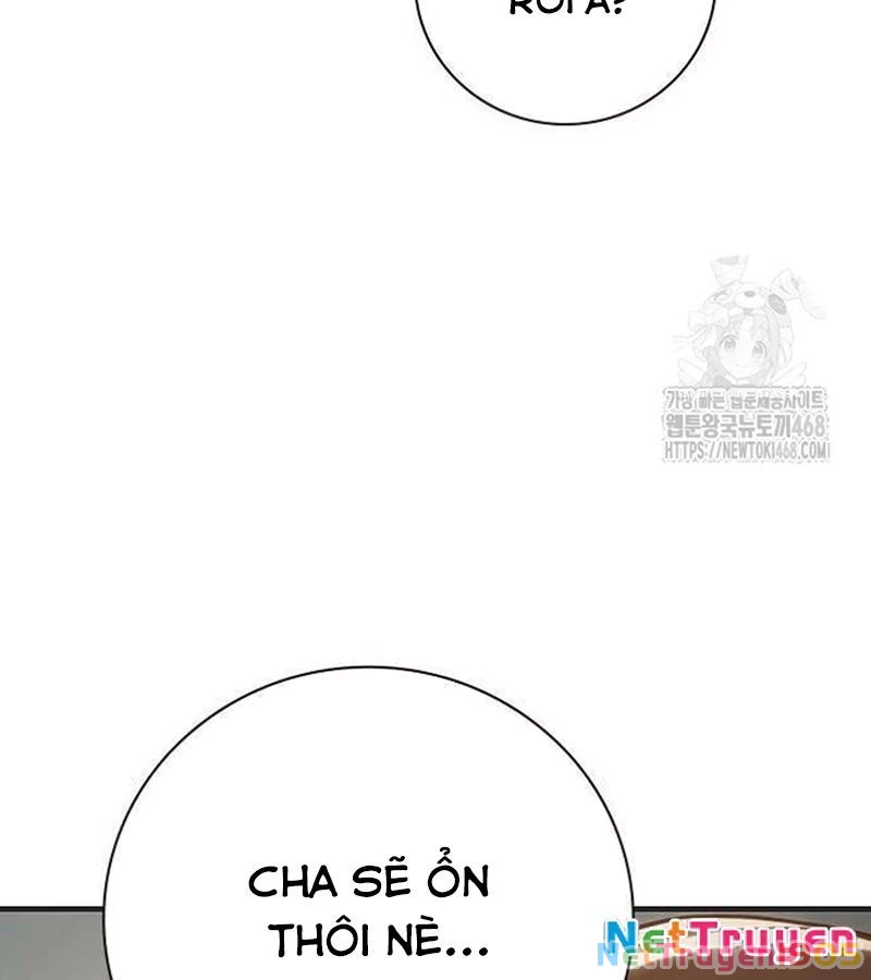 Nhà Tù Vị Thành Niên Chapter 37 - 226