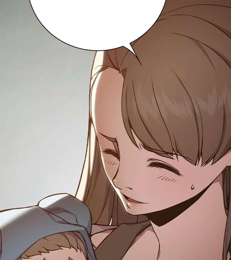 Nhà Tù Vị Thành Niên Chapter 37 - 227