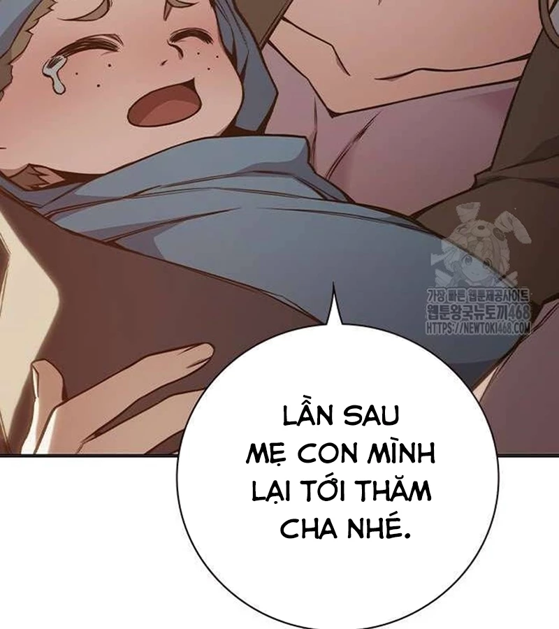 Nhà Tù Vị Thành Niên Chapter 37 - 228