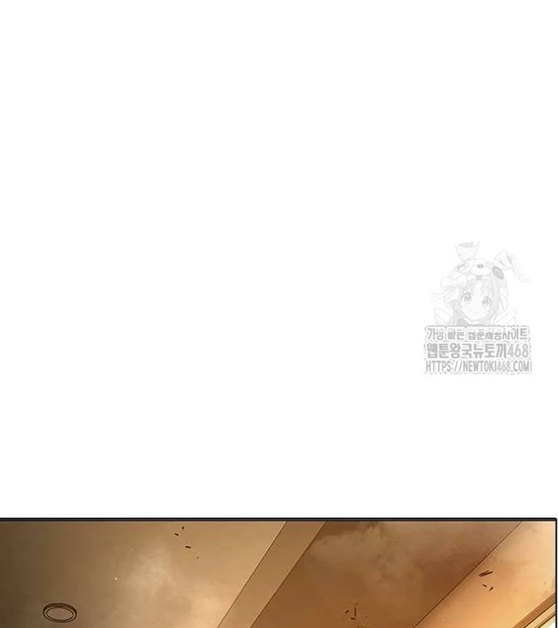 Nhà Tù Vị Thành Niên Chapter 37 - 230