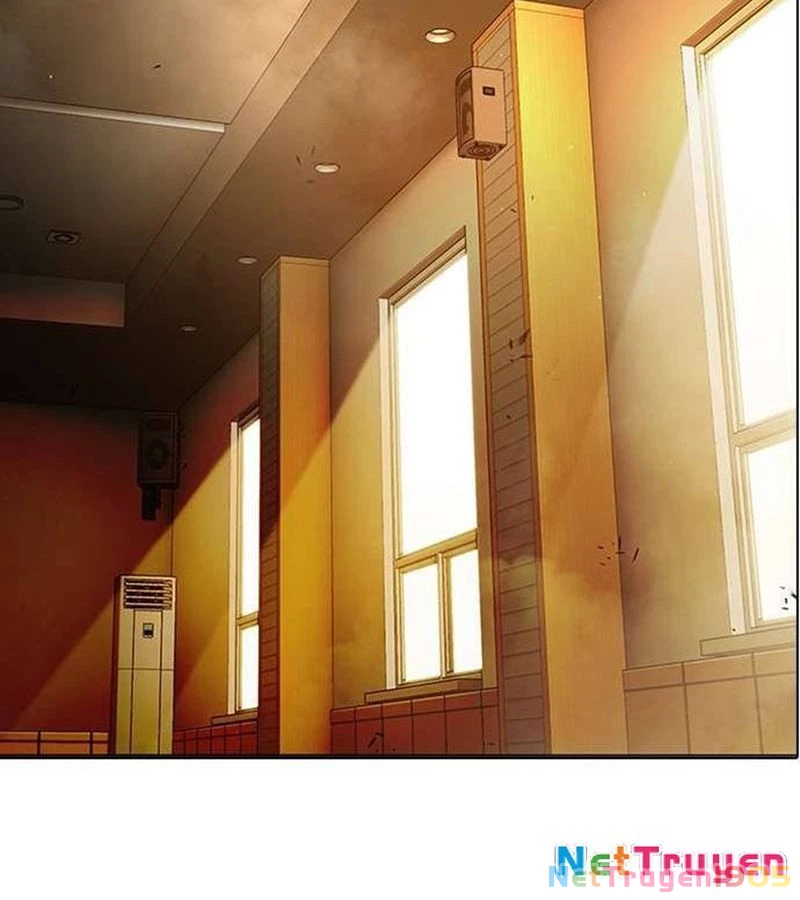 Nhà Tù Vị Thành Niên Chapter 37 - 231