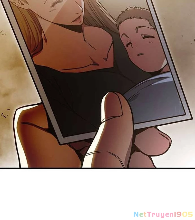 Nhà Tù Vị Thành Niên Chapter 37 - 233