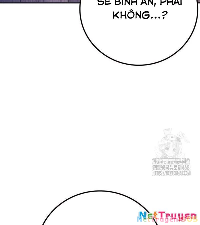 Nhà Tù Vị Thành Niên Chapter 37 - 236