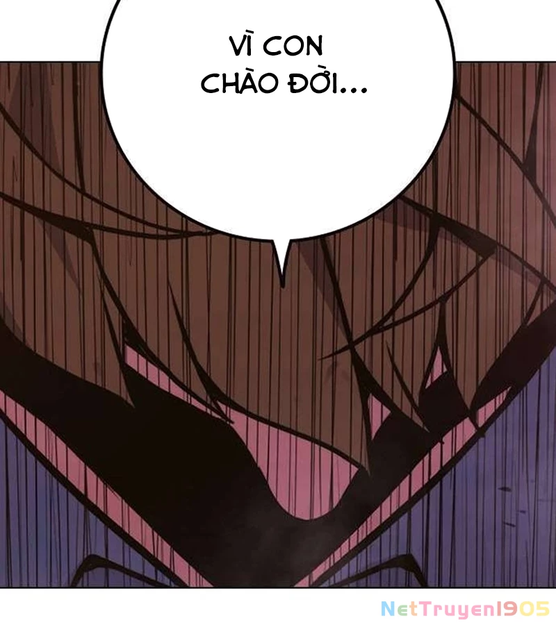 Nhà Tù Vị Thành Niên Chapter 37 - 237