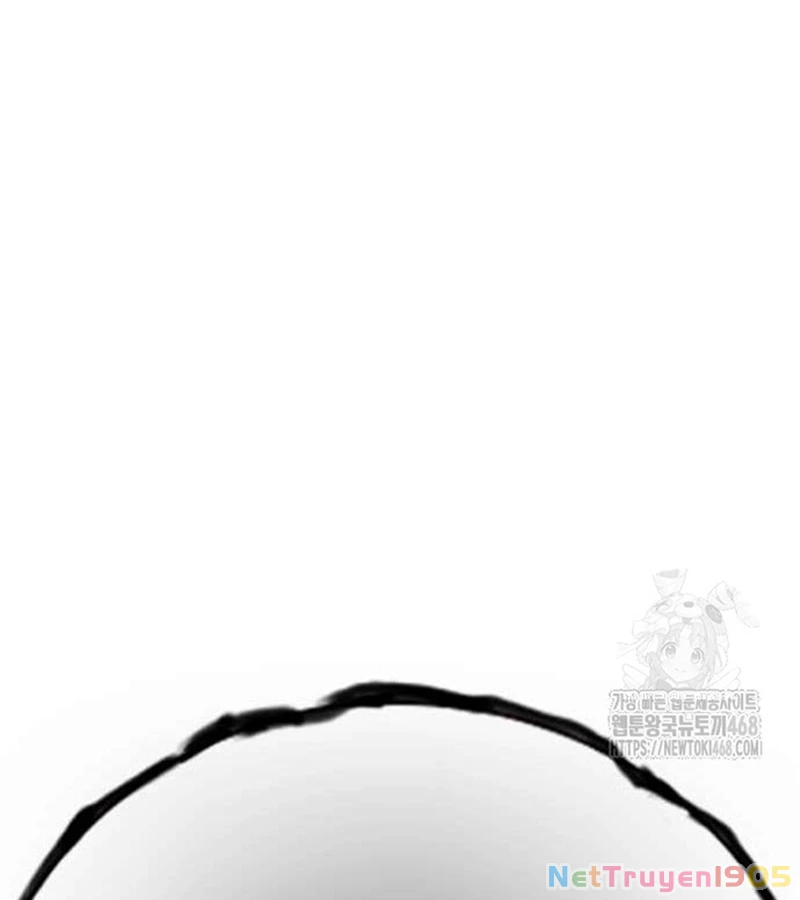 Nhà Tù Vị Thành Niên Chapter 37 - 238