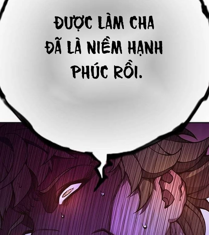 Nhà Tù Vị Thành Niên Chapter 37 - 239