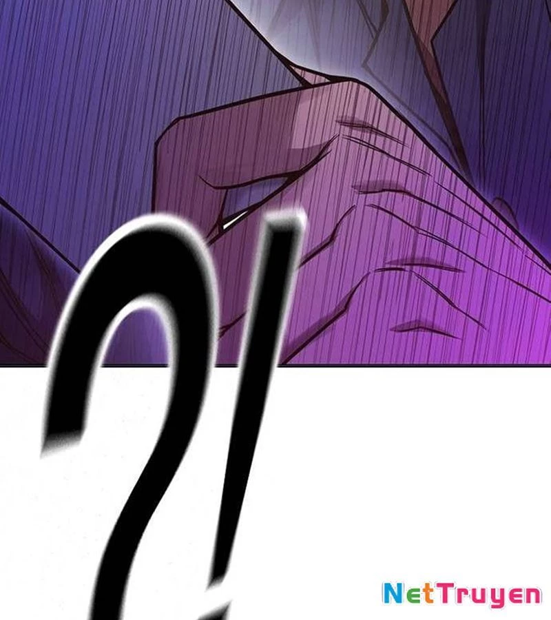 Nhà Tù Vị Thành Niên Chapter 37 - 241