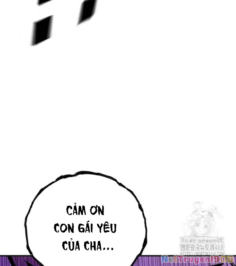 Nhà Tù Vị Thành Niên Chapter 37 - 242