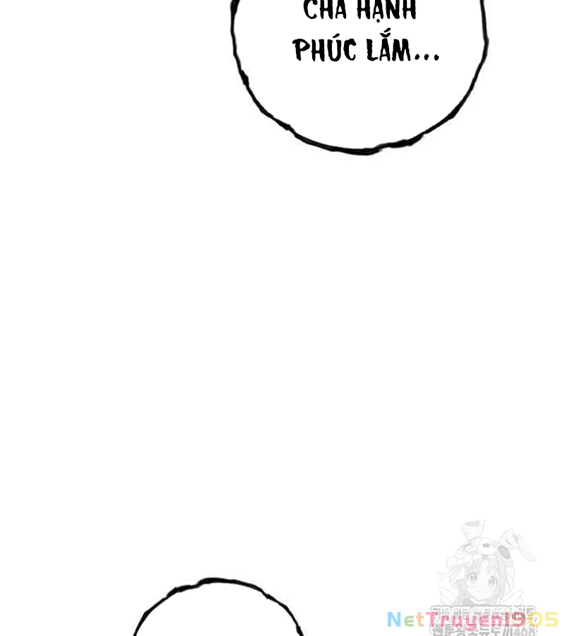 Nhà Tù Vị Thành Niên Chapter 37 - 244