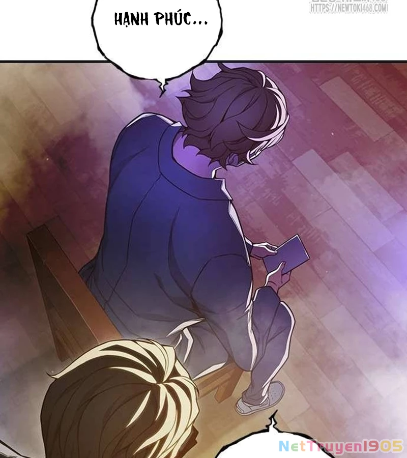 Nhà Tù Vị Thành Niên Chapter 37 - 245