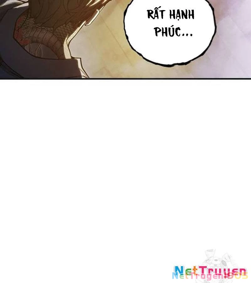 Nhà Tù Vị Thành Niên Chapter 37 - 246