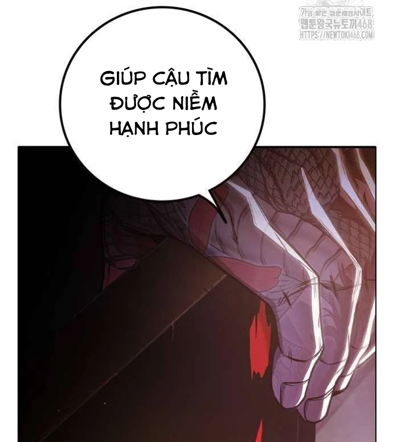 Nhà Tù Vị Thành Niên Chapter 37 - 247