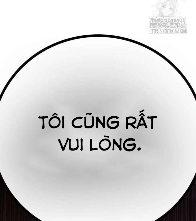 Nhà Tù Vị Thành Niên Chapter 37 - 249