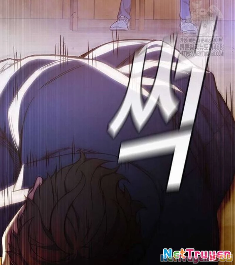 Nhà Tù Vị Thành Niên Chapter 37 - 251