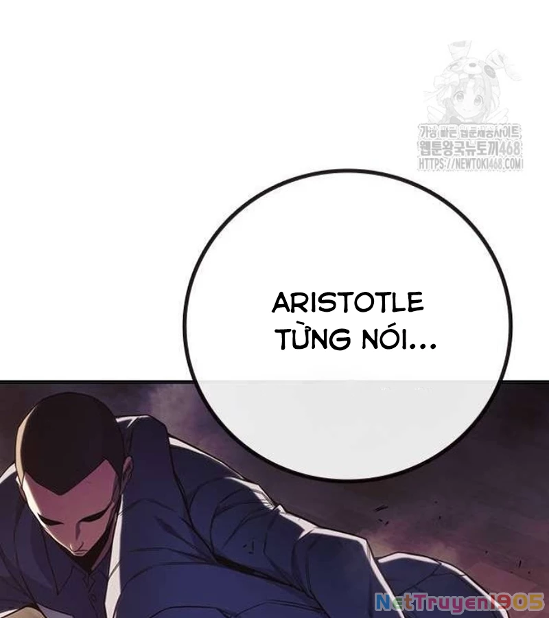 Nhà Tù Vị Thành Niên Chapter 37 - 253