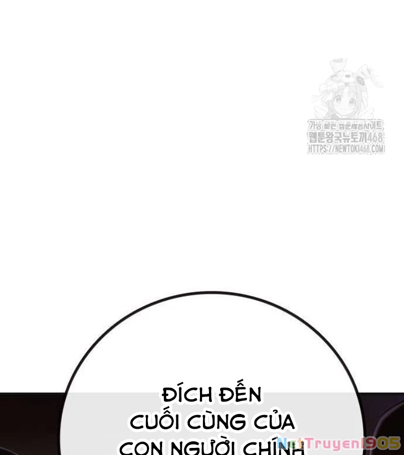 Nhà Tù Vị Thành Niên Chapter 37 - 255