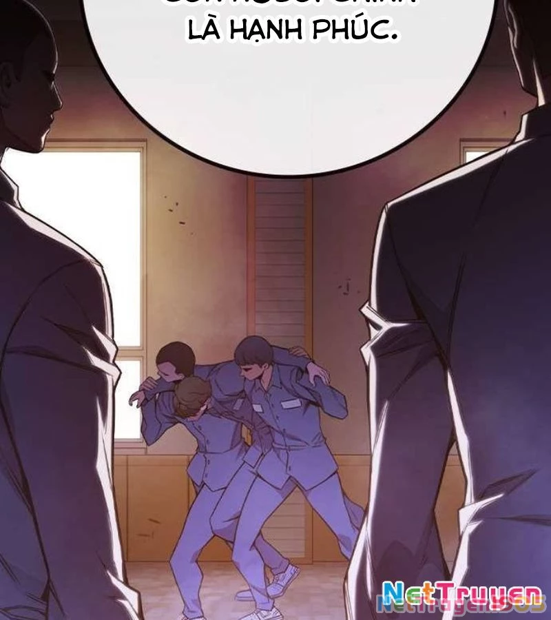 Nhà Tù Vị Thành Niên Chapter 37 - 256
