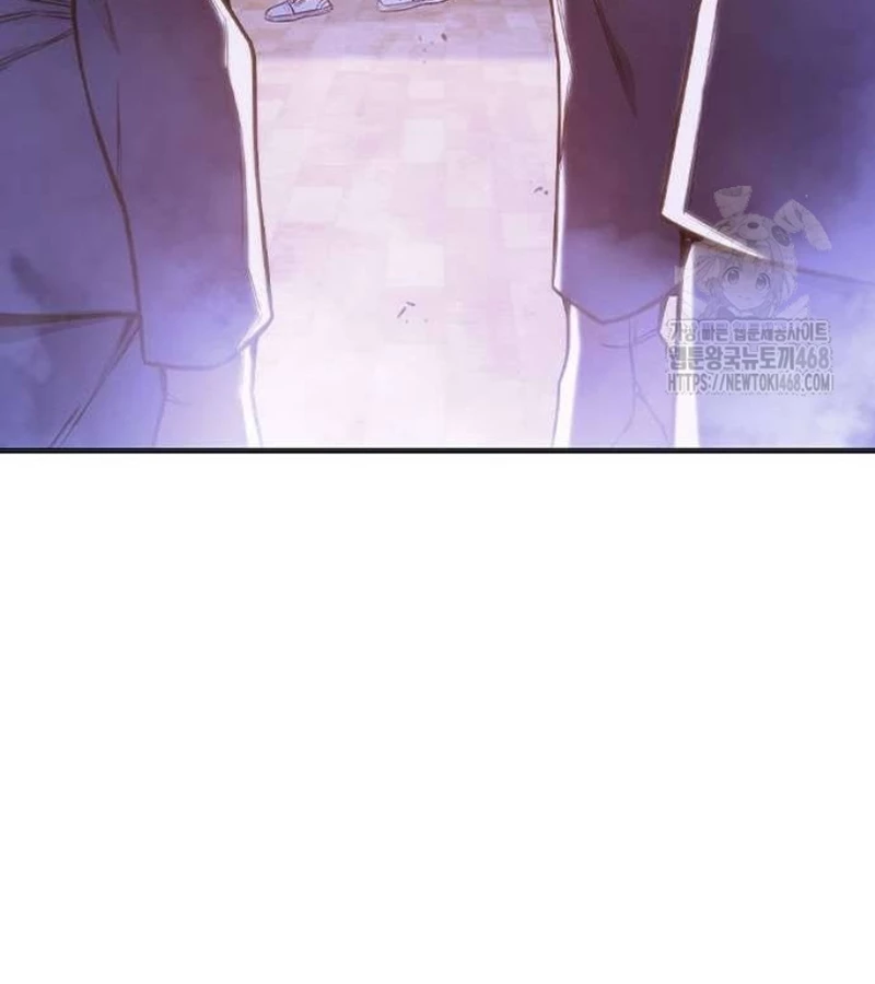 Nhà Tù Vị Thành Niên Chapter 37 - 257
