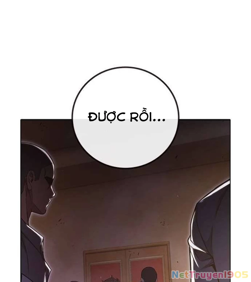 Nhà Tù Vị Thành Niên Chapter 37 - 258